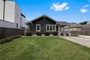 122 Moreland Ave SE, Atlanta, GA 30316 - Photo 30