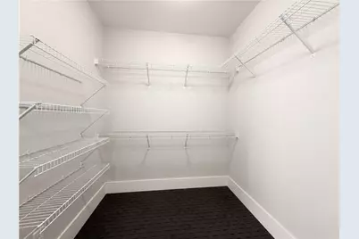 122 Moreland Avenue SE, Atlanta, GA 30316 - Photo 26