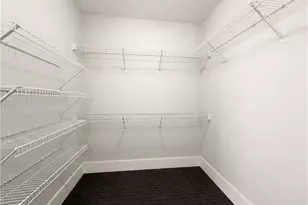 122 Moreland Ave SE, Atlanta, GA 30316 - Photo 26