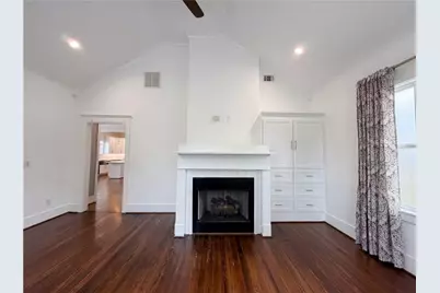 122 Moreland Avenue SE, Atlanta, GA 30316 - Photo 4