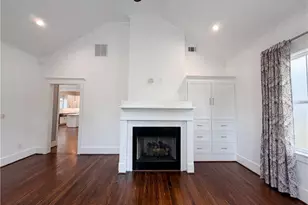 122 Moreland Ave SE, Atlanta, GA 30316 - Photo 4