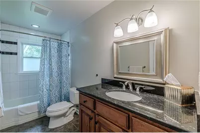 224 Birch Street, Hapeville, GA 30354 - Photo 28