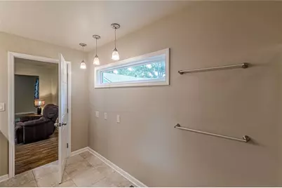 224 Birch Street, Hapeville, GA 30354 - Photo 38