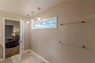 224 Birch St, Hapeville, GA 30354 - Photo 38