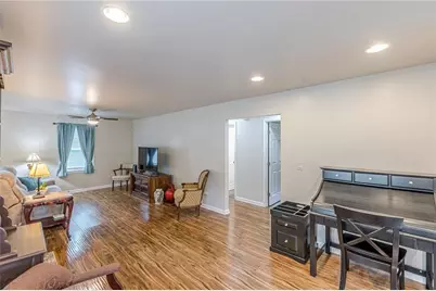 224 Birch Street, Hapeville, GA 30354 - Photo 14