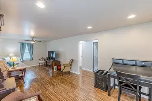 224 Birch St, Hapeville, GA 30354 - Photo 14