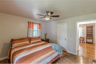 224 Birch Street, Hapeville, GA 30354 - Photo 24