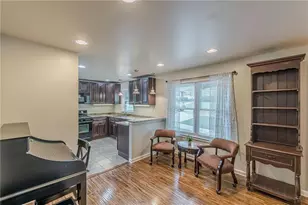 224 Birch St, Hapeville, GA 30354 - Photo 12