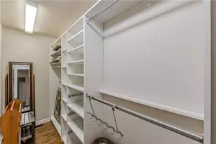 224 Birch St, Hapeville, GA 30354 - Photo 36