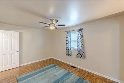 224 Birch Street, Hapeville, GA 30354 - Photo 32