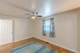 224 Birch St, Hapeville, GA 30354 - Photo 32