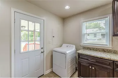 224 Birch Street, Hapeville, GA 30354 - Photo 20