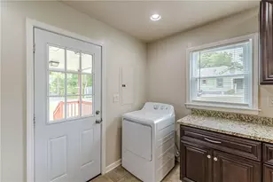 224 Birch St, Hapeville, GA 30354 - Photo 20