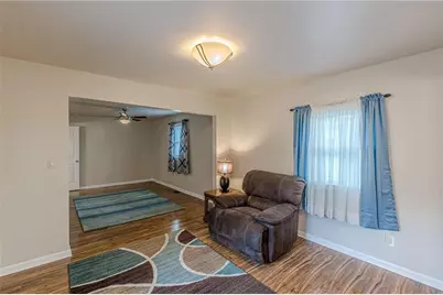 224 Birch Street, Hapeville, GA 30354 - Photo 34