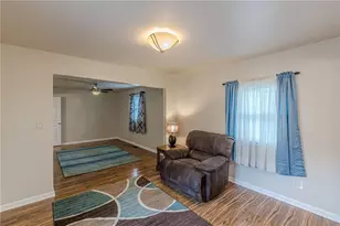 224 Birch St, Hapeville, GA 30354 - Photo 34