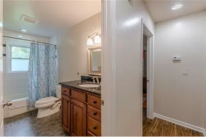 224 Birch Street, Hapeville, GA 30354 - Photo 26