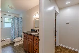 224 Birch St, Hapeville, GA 30354 - Photo 26