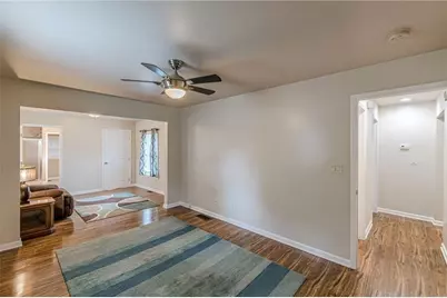 224 Birch Street, Hapeville, GA 30354 - Photo 30