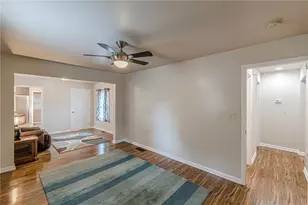 224 Birch St, Hapeville, GA 30354 - Photo 30