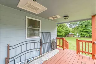 224 Birch St, Hapeville, GA 30354 - Photo 6