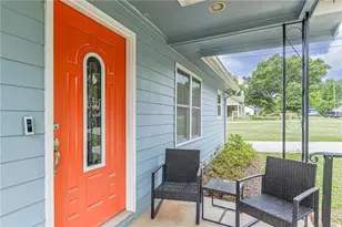224 Birch St, Hapeville, GA 30354 - Photo 2