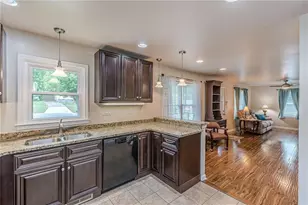 224 Birch St, Hapeville, GA 30354 - Photo 18