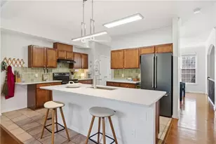 3132 Pittard Hill Point, Duluth, GA 30096 - Photo 2