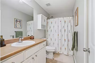 3132 Pittard Hill Point, Duluth, GA 30096 - Photo 22