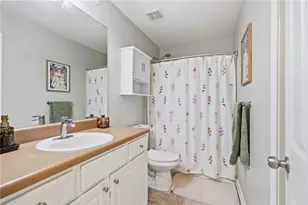 3132 Pittard Hill Point, Duluth, GA 30096 - Photo 22
