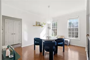 3132 Pittard Hill Point, Duluth, GA 30096 - Photo 10