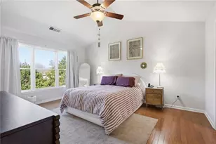3132 Pittard Hill Point, Duluth, GA 30096 - Photo 14