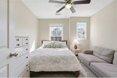 3132 Pittard Hill Point, Duluth, GA 30096 - Photo 20
