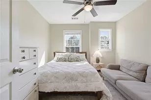 3132 Pittard Hill Point, Duluth, GA 30096 - Photo 20