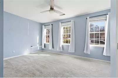 3132 Pittard Hill Point, Duluth, GA 30096 - Photo 24