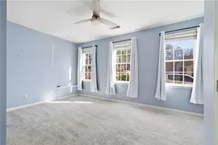 3132 Pittard Hill Point, Duluth, GA 30096 - Photo 24