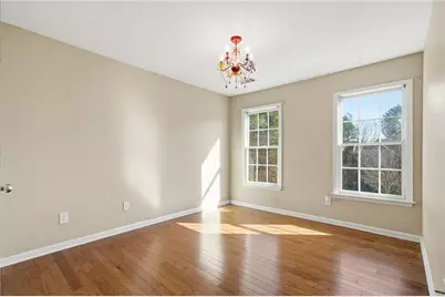 3132 Pittard Hill Point, Duluth, GA 30096 - Photo 20