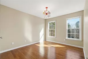 3132 Pittard Hill Point, Duluth, GA 30096 - Photo 20