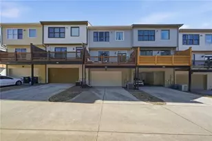 3132 Pittard Hill Point, Duluth, GA 30096 - Photo 26