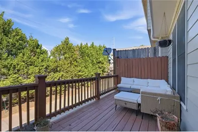 3132 Pittard Hill Point, Duluth, GA 30096 - Photo 12