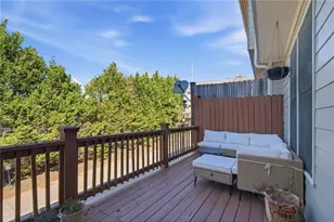 3132 Pittard Hill Point, Duluth, GA 30096 - Photo 12