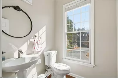 3132 Pittard Hill Point, Duluth, GA 30096 - Photo 12