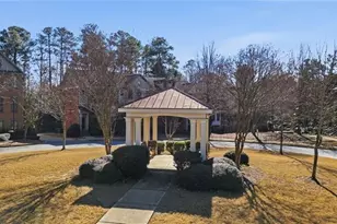3132 Pittard Hill Point, Duluth, GA 30096 - Photo 26