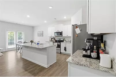 375 Starbuck Parkway, Pendergrass, GA 30567 - Photo 12