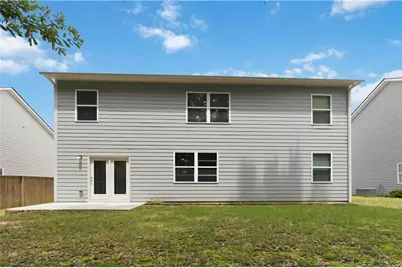 375 Starbuck Parkway, Pendergrass, GA 30567 - Photo 34