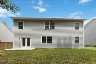 375 Starbuck Parkway, Pendergrass, GA 30567 - Photo 34