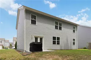 375 Starbuck Parkway, Pendergrass, GA 30567 - Photo 36