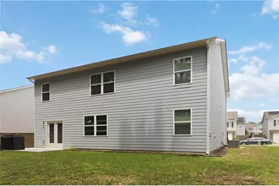 375 Starbuck Parkway, Pendergrass, GA 30567 - Photo 34