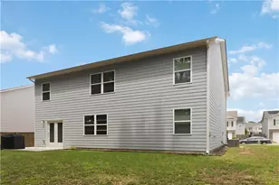 375 Starbuck Parkway, Pendergrass, GA 30567 - Photo 34