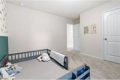 375 Starbuck Parkway, Pendergrass, GA 30567 - Photo 24