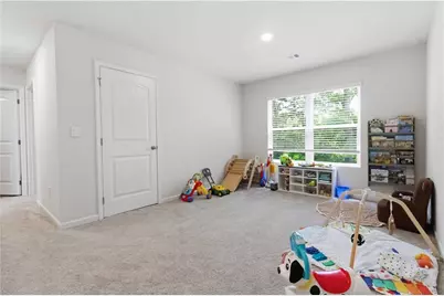 375 Starbuck Parkway, Pendergrass, GA 30567 - Photo 22